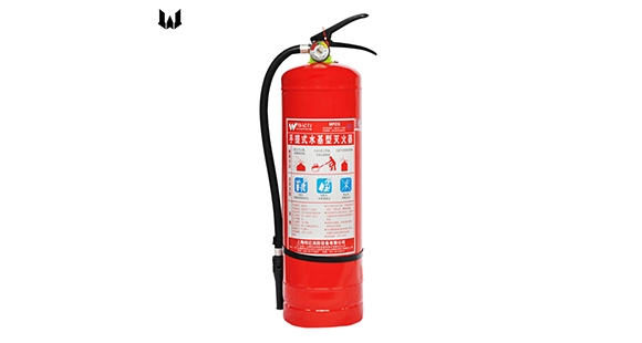 車(chē)上要配備車(chē)載滅火器嗎？今天終于弄明白這個(gè)問(wèn)題了