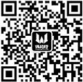 QQ圖片20210713104744.jpg
